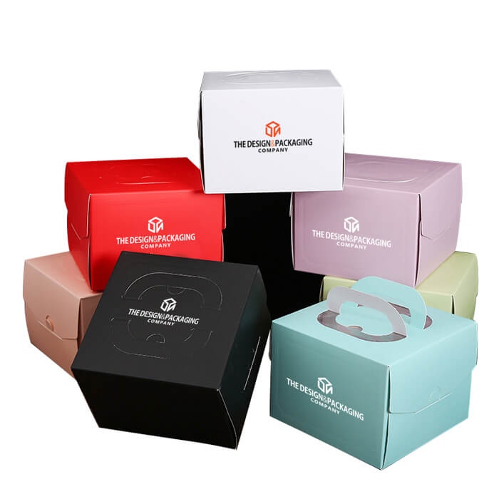 1 Wholesale Eyelash packaging box - Wholesale Eyelash Packaging Box: Top Seven Trends
