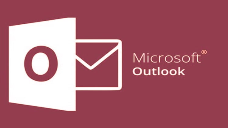 7 - Error In Outlook Email [pii_email_e7ab94772079efbbcb25]