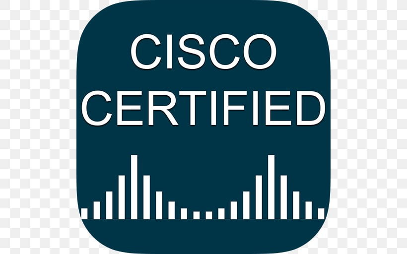 cisco 11 - Is Getting A Cisco Certification Worth It? Know Here