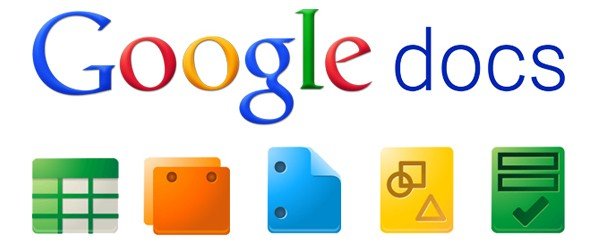 google docs for business - What Is Google Docs? Simple Instructions To Use