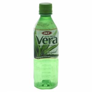 3045086 0 XL 300x300 - Aloe Vera Juice Top 7 Health Benefits For Men