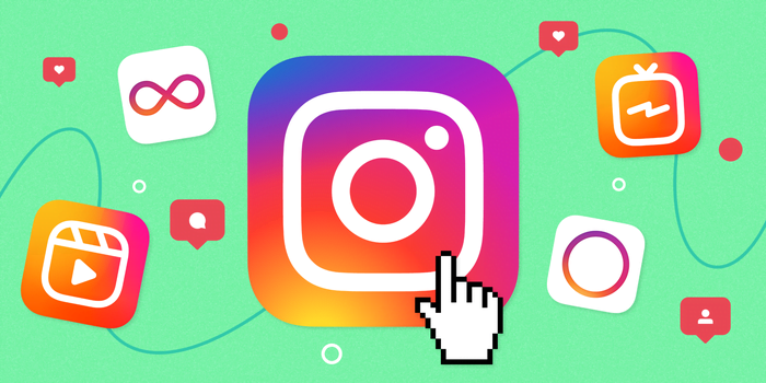 Instagram Tracking Using AddSpy App: How To Monitor Instagram?