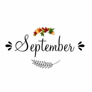 Facts About September 300x300 - 10 Amazing Facts About September Month You Didn’t Know
