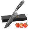 How to choose the best Chef knife