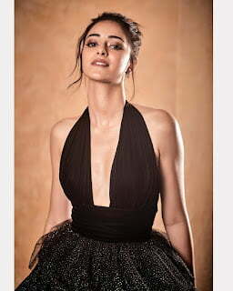 Instagram25281002529 - 250+ Best Ananya Pandey Hot and Sexy Images, Photos, Pics and Wallpaper Free Download