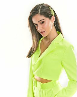 Instagram25281022529 - 250+ Best Ananya Pandey Hot and Sexy Images, Photos, Pics and Wallpaper Free Download