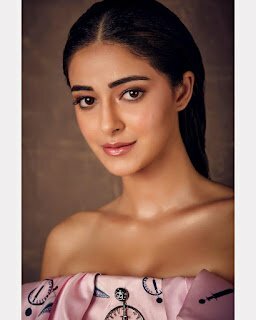 Instagram25281112529 - 250+ Best Ananya Pandey Hot and Sexy Images, Photos, Pics and Wallpaper Free Download