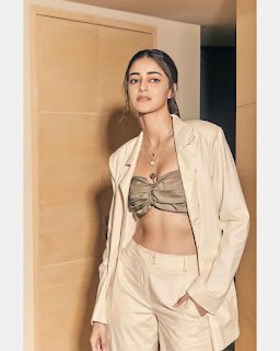 Instagram25281122529 - 250+ Best Ananya Pandey Hot and Sexy Images, Photos, Pics and Wallpaper Free Download