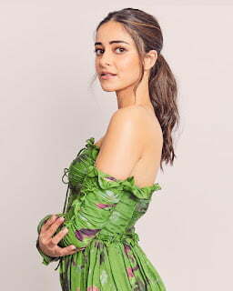 Instagram25281222529 - 250+ Best Ananya Pandey Hot and Sexy Images, Photos, Pics and Wallpaper Free Download