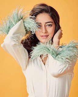 Instagram25281262529 - 250+ Best Ananya Pandey Hot and Sexy Images, Photos, Pics and Wallpaper Free Download