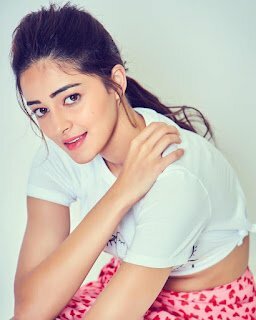 Instagram25281342529 - 250+ Best Ananya Pandey Hot and Sexy Images, Photos, Pics and Wallpaper Free Download