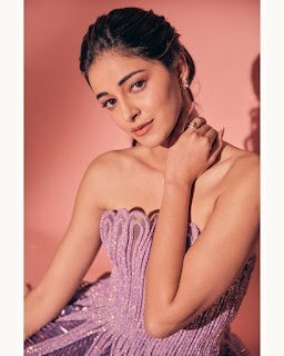Instagram2528452529 - 250+ Best Ananya Pandey Hot and Sexy Images, Photos, Pics and Wallpaper Free Download