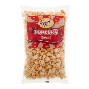 Popcorn 300x300 - 9 Delicious and Healthy TV Couch Snacks