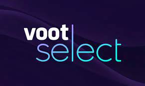 download 6 - How to activate voot from mobile in 2021