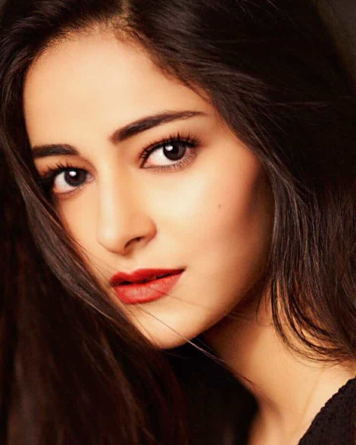 img 6114fc4944a8b - 250+ Best Ananya Pandey Hot and Sexy Images, Photos, Pics and Wallpaper Free Download