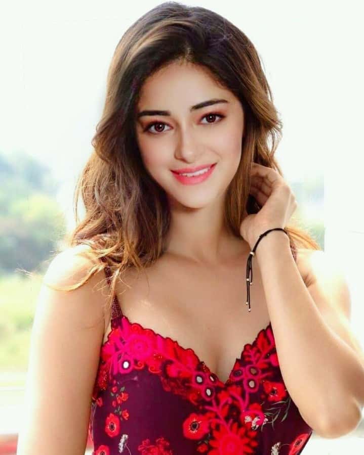 img 6114fc4a080a6 - 250+ Best Ananya Pandey Hot and Sexy Images, Photos, Pics and Wallpaper Free Download