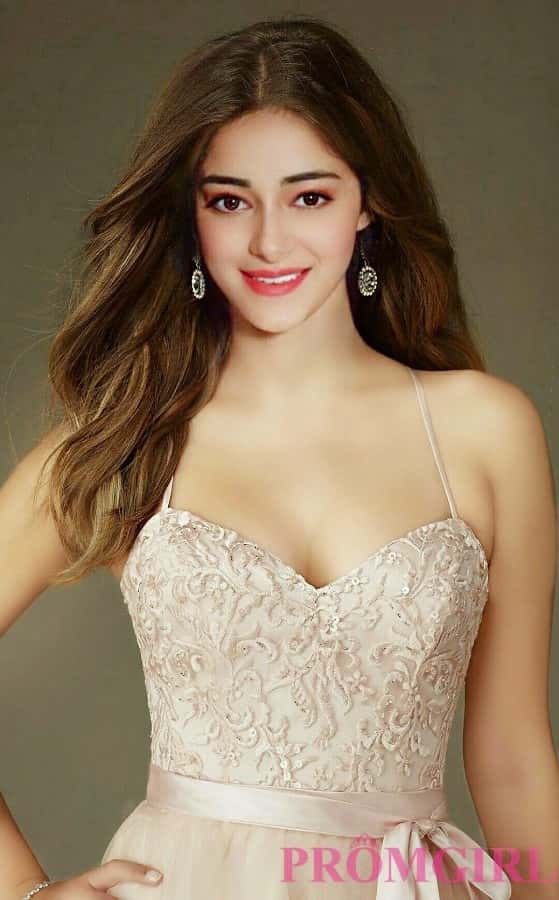 img 6114fc4a63995 - 250+ Best Ananya Pandey Hot and Sexy Images, Photos, Pics and Wallpaper Free Download