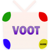 voot bigg bosstv.watch colortv.bigg boss 1 - How to activate voot from mobile in 2021