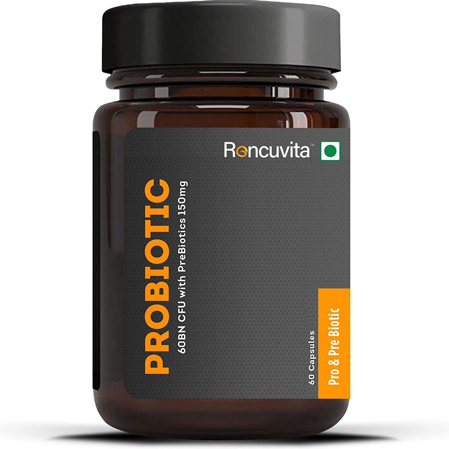 img 6130749f50633 - How Probiotic Supplement Can Help You Lose Weight?