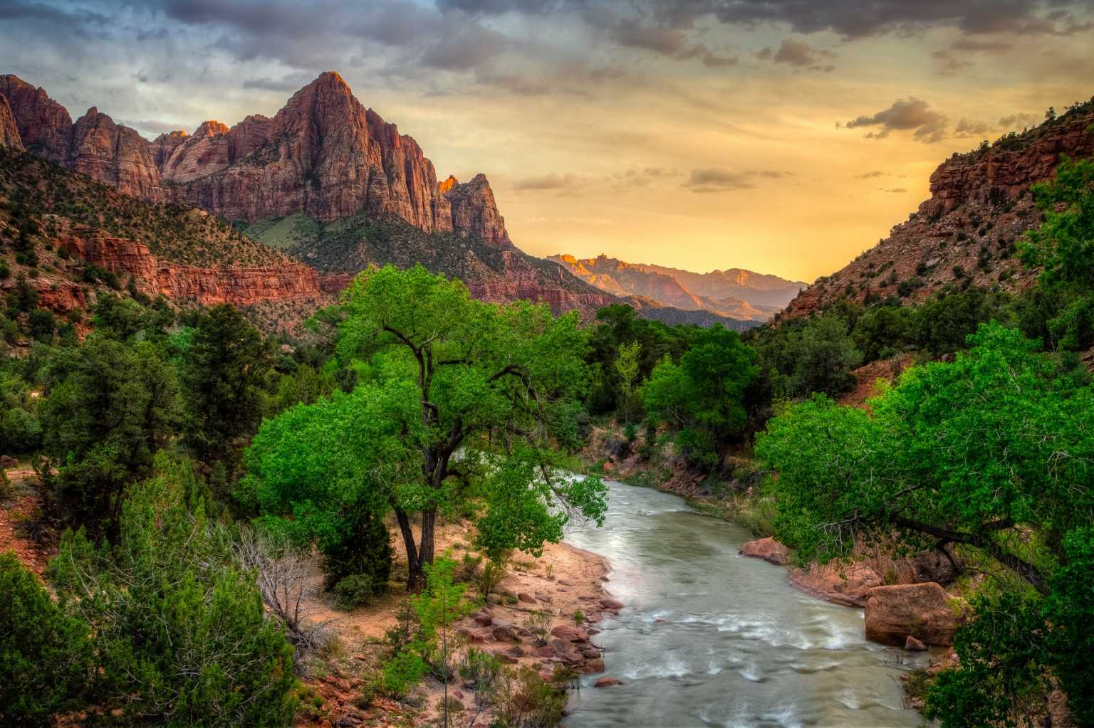 Spring Break Ideas In Utah FutureTranic