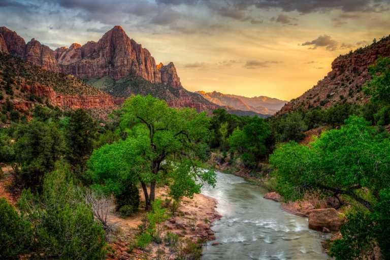 Spring Break Ideas In Utah FutureTranic