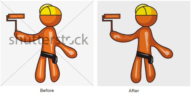 Remove Watermark From Photo Online For Free FutureTranic