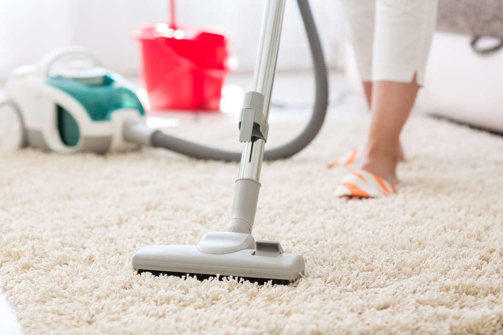 Top tips for finding the best carpet cleaning services in Sydney 1642504668 - Top tips for finding the best carpet cleaning services in Sydney