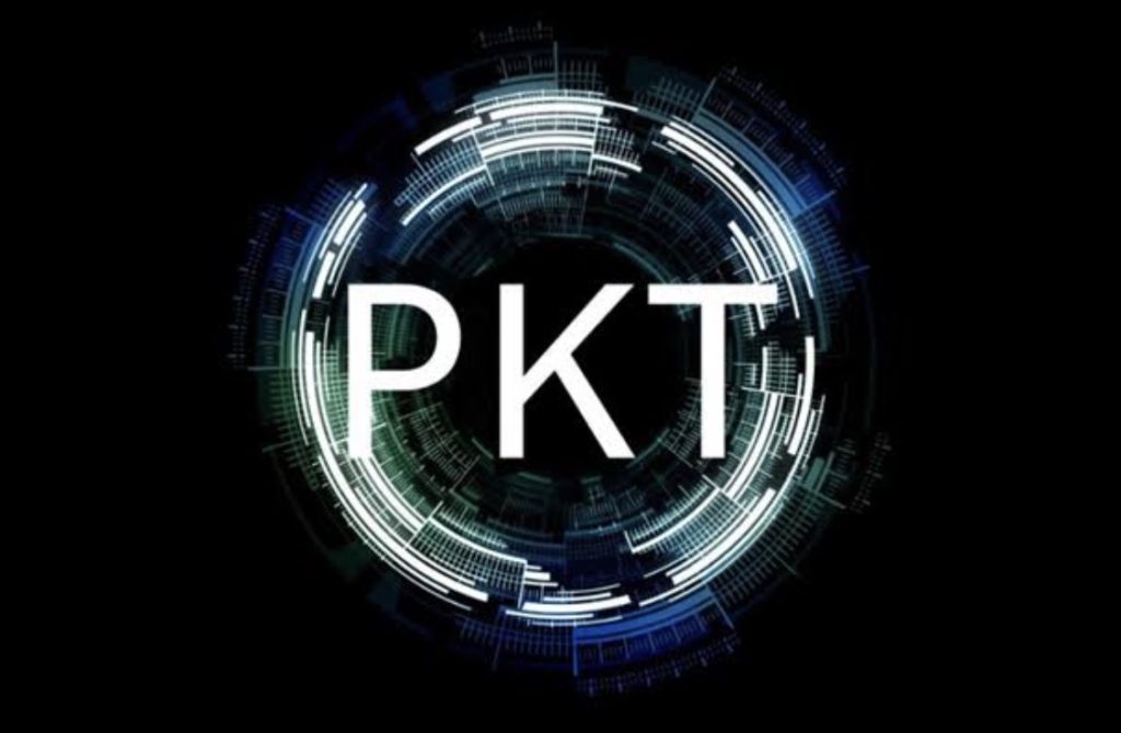 PKT Cash Crypto – Benefits of a Decentralized Blockchain Internet 38453 1 - PKT Cash Crypto – Benefits of a Decentralized Blockchain Internet