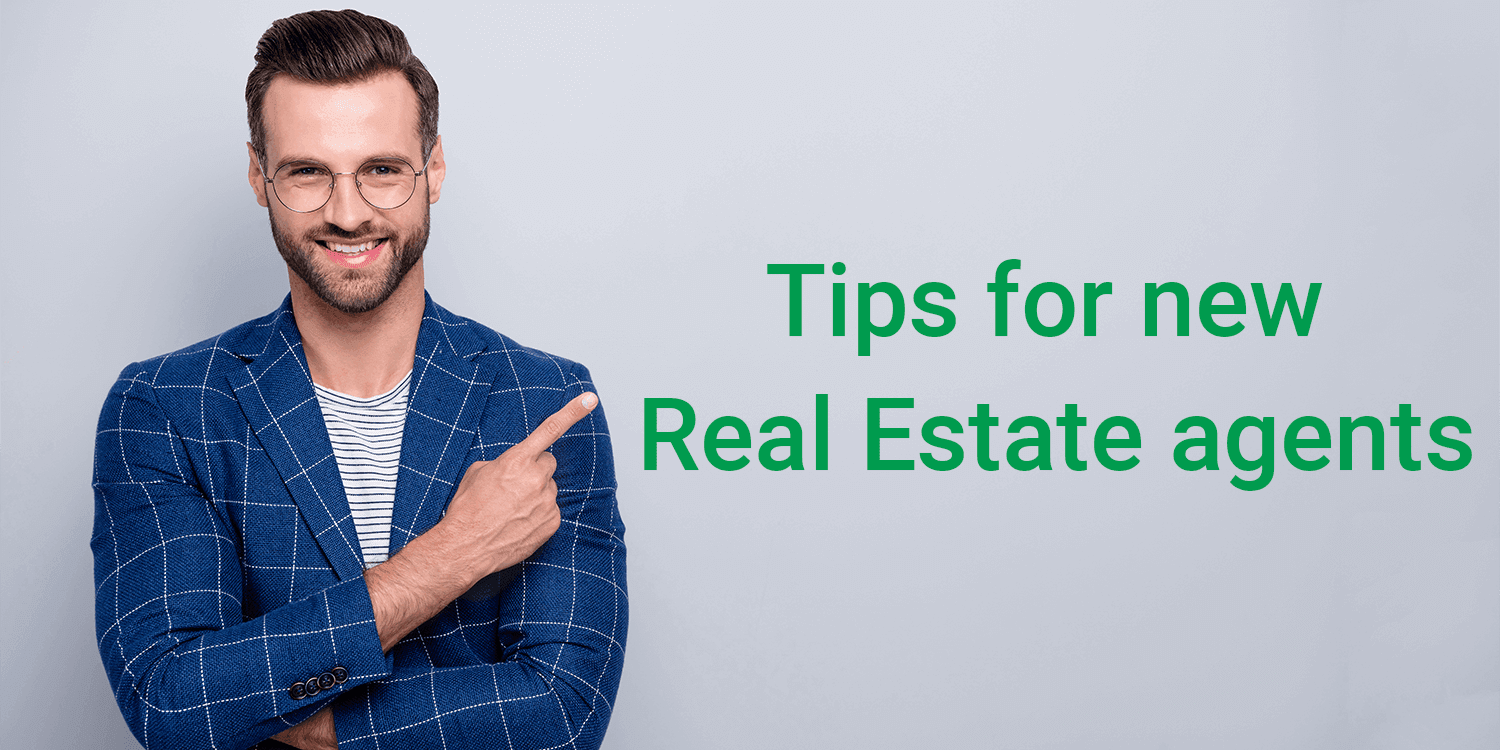 Tips For Real Estate Agents To Get Successful 1645808139 - Tips For Real Estate Agents To Get Successful