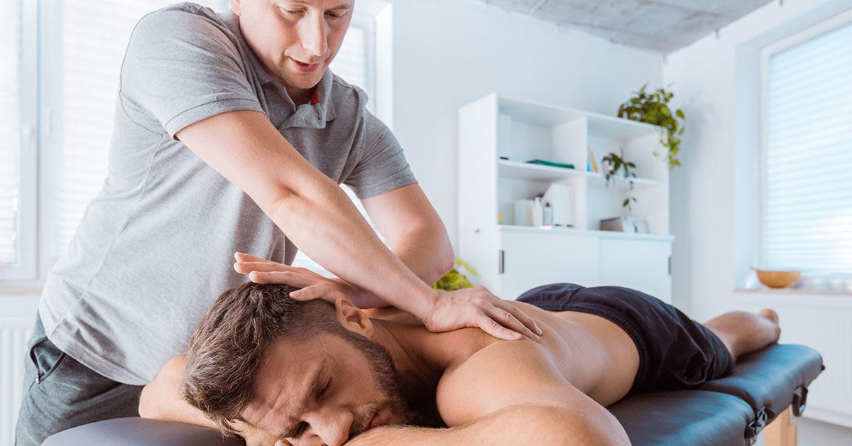 Top tips for finding the best massage professionals online 38304 - Top tips for finding the best massage professionals online