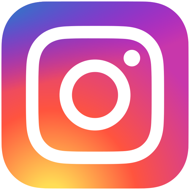 insta 1645629138 - How to Boost Your Instagram Business with Followers Gallery