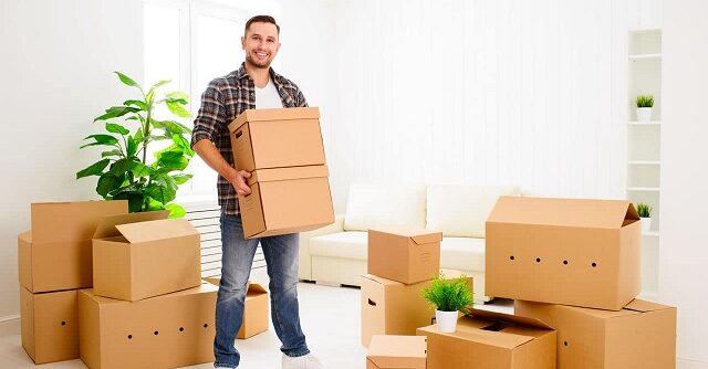 12 8 640x334 1 - 6 Tips for Finding a San Diego Moving Company