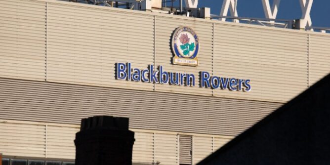 14 668x334 2 - Can Blackburn keep pace in the Championship promotion race?