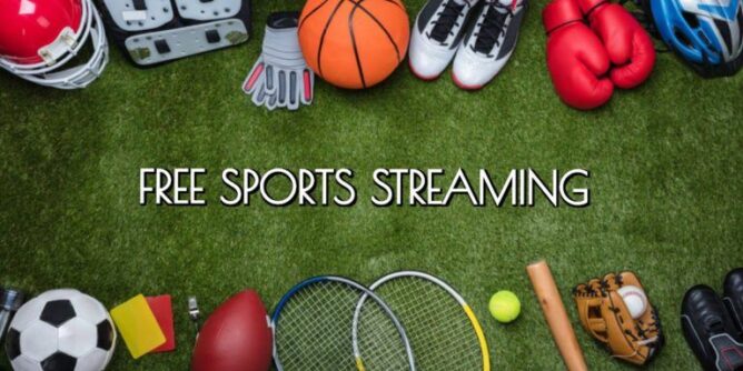29 668x334 1 - Why Streameast Is Best For Free Live Sports Streaming