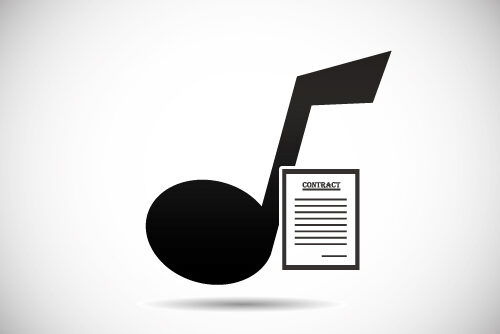 45 1 500x334 1 - Is Music License Mandatory to Start a Business in Australia?