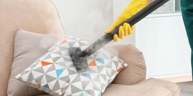 56 668x334 2 - Best Tips and Tricks to Clean Your Cushion Covers for Spotless Look