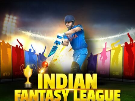87 448x334 1 - Things That Maximize Your Chances of Winning Fantasy Cricket Leagues