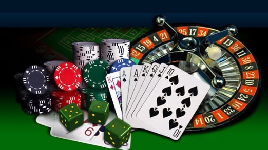 89 - Top Online Casinos Games for Real Cash India 2021