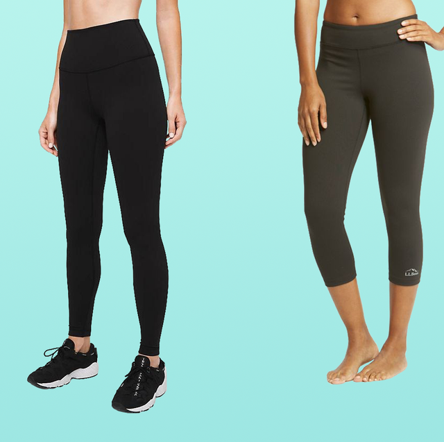 Gym Clothes Choosing One According To The Body Type 1647247333 - Gym Clothes: Choosing One According To The Body Type!