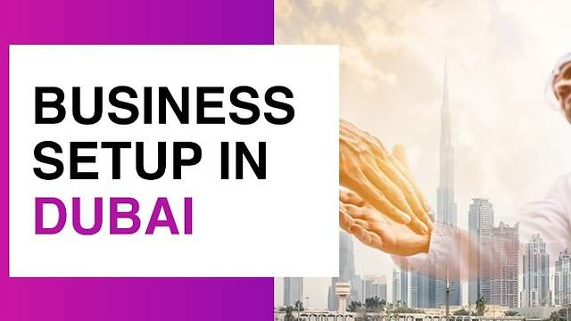 5 Things You Need To Understand Before Setting Any Business In Dubai 40674 - 5 Things You Need To Understand Before Setting Any Business In Dubai