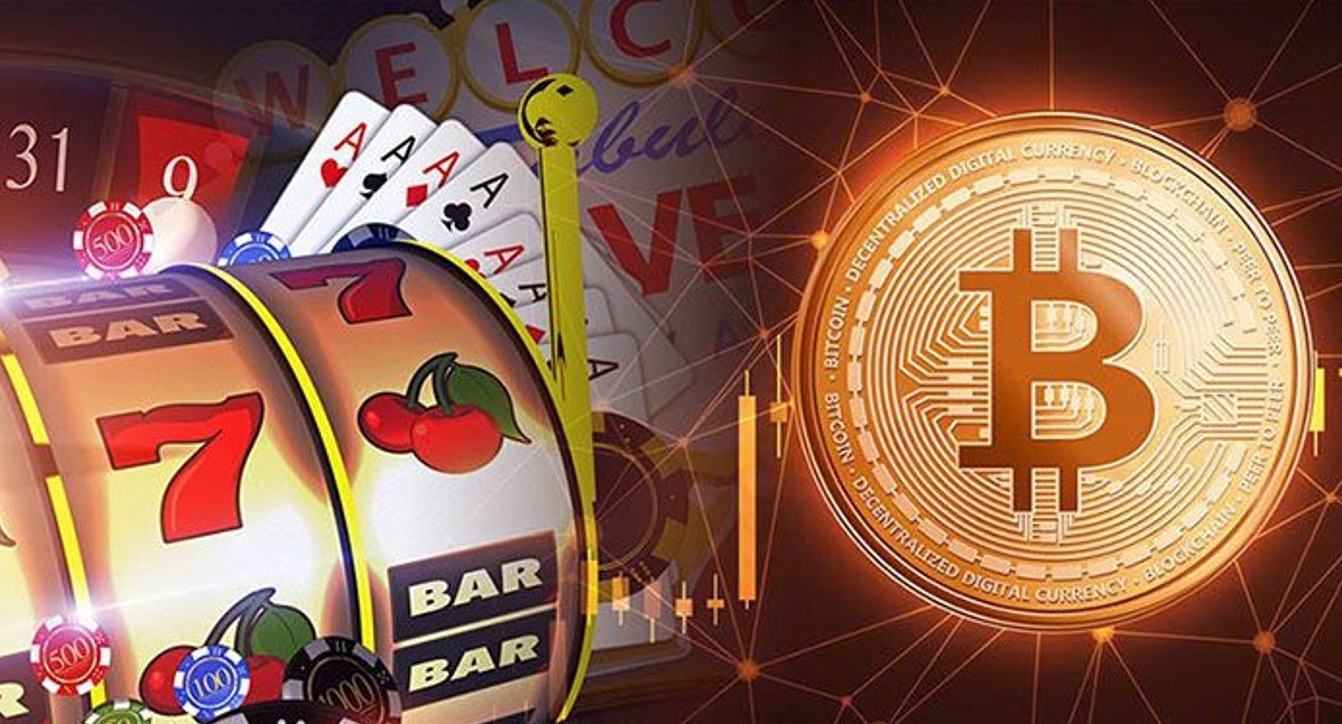 Benefits of Playing at an Online Casino in Japan Using Bitcoin 60925 1 - Benefits of Playing at an Online Casino in Japan Using Bitcoin