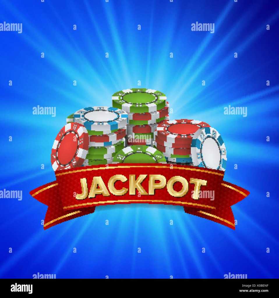 Biggest Jackpot Slot Winners in the History of Online Casinos