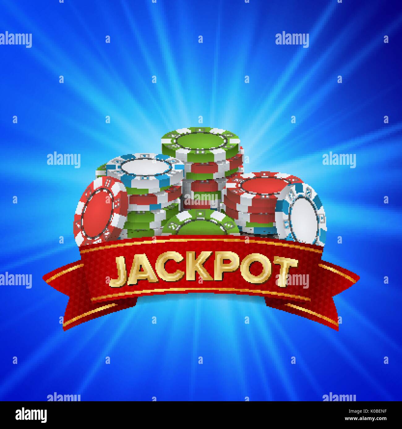 Biggest Jackpot Slot Winners in the History of Online Casinos