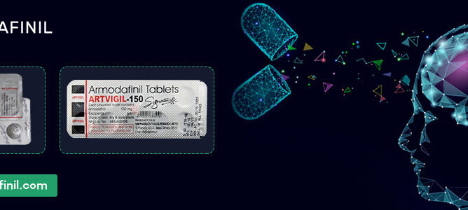 ukmodafinil banner for all posts 668x300 1 - Off Label Use of Modafinil Explained