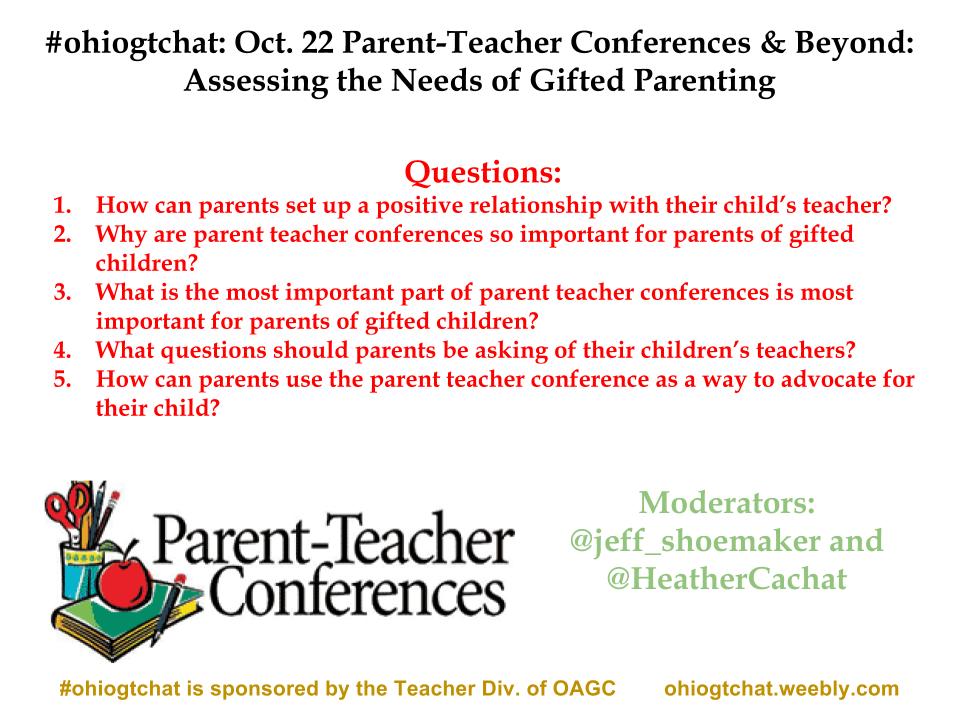 Importance Of Parents Teachers Meeting For Students 107320 1 - Importance Of Parents Teachers Meeting For Students