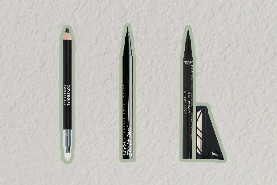 The 12 Best Eyeliner Pencils in India 108586 1 - The 12 Best Eyeliner Pencils in India