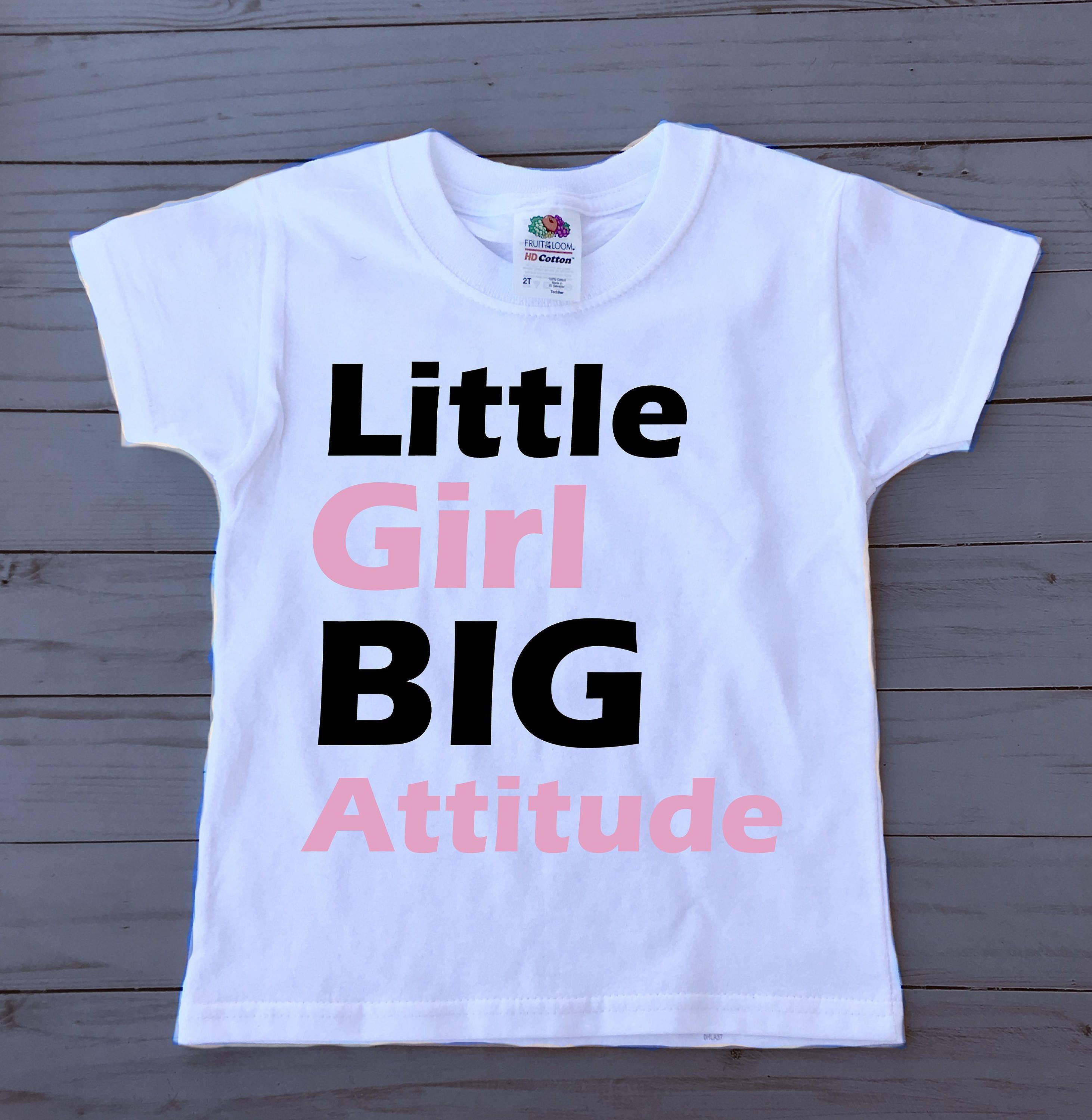 Cute Shirts for Girls 108637 1 - Cute Shirts for Girls