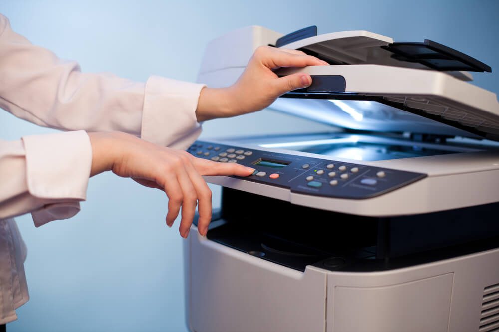 Office Printer Rental Is It Worth It 108769 1 - Office Printer Rental: Is It Worth It