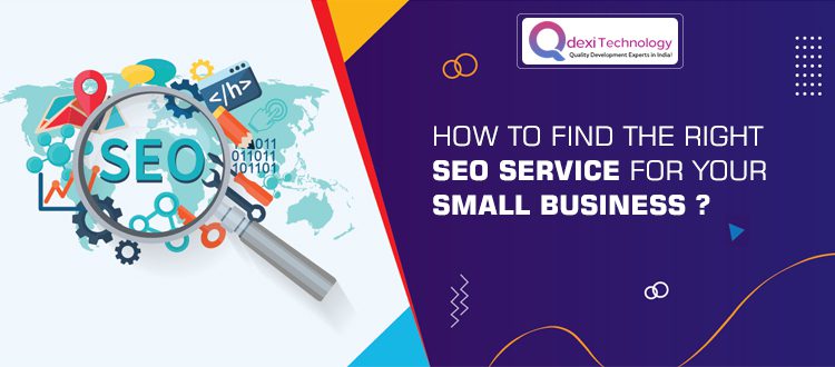 SEO Company Services How to Find the Right SEO Services for Your Business 108948 - SEO Company Services: How to Find the Right SEO Services for Your Business
